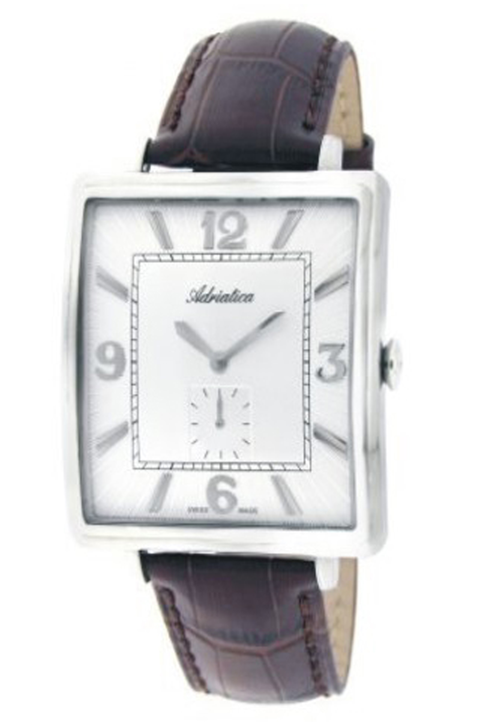 

Часы Adriatica 8155.5253Q