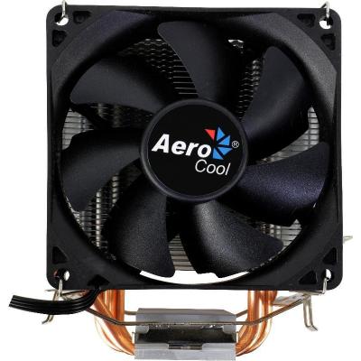 

Кулер для процессора AeroCool VERKHO 3