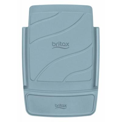 

Защитный коврик Britax под автокресло (2000012238)