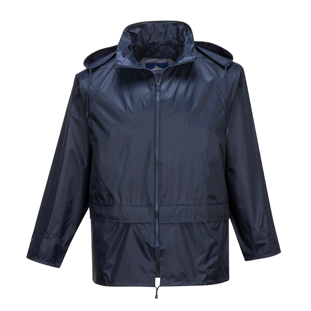 

Влагостойкий костюм Portwest L440 XXL Темно-синий