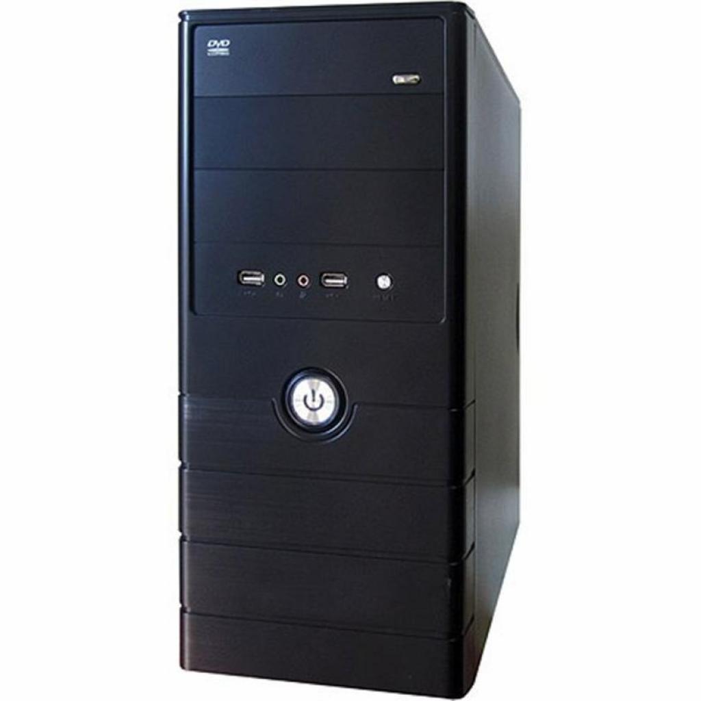 

Корпус DELUX MD251-450-12F