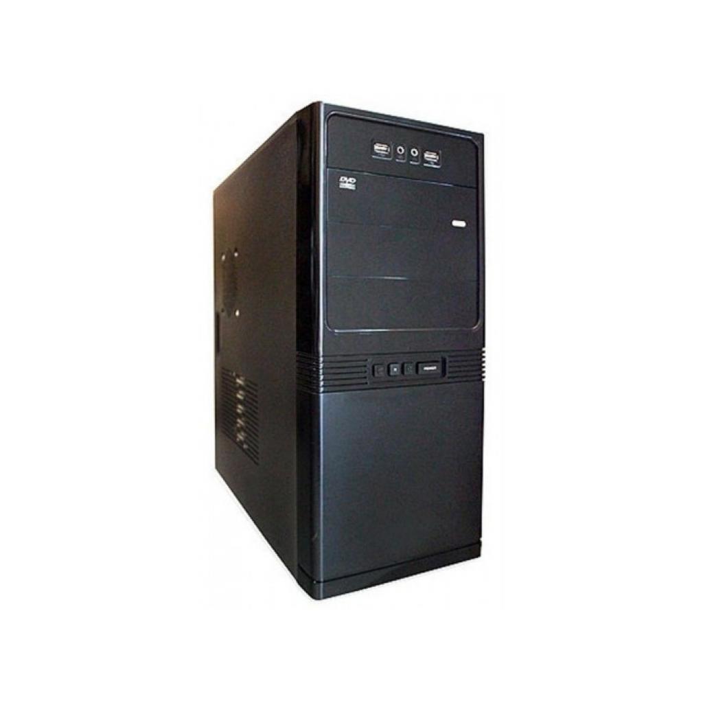 

Корпус DELUX MD206-450-12F