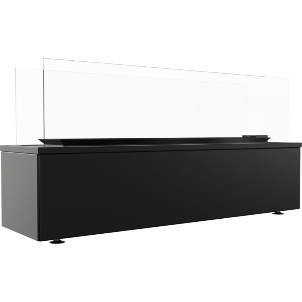 

Газовий обігрівач Kratki PATIO HORIZONTAL стальний - ручне управління