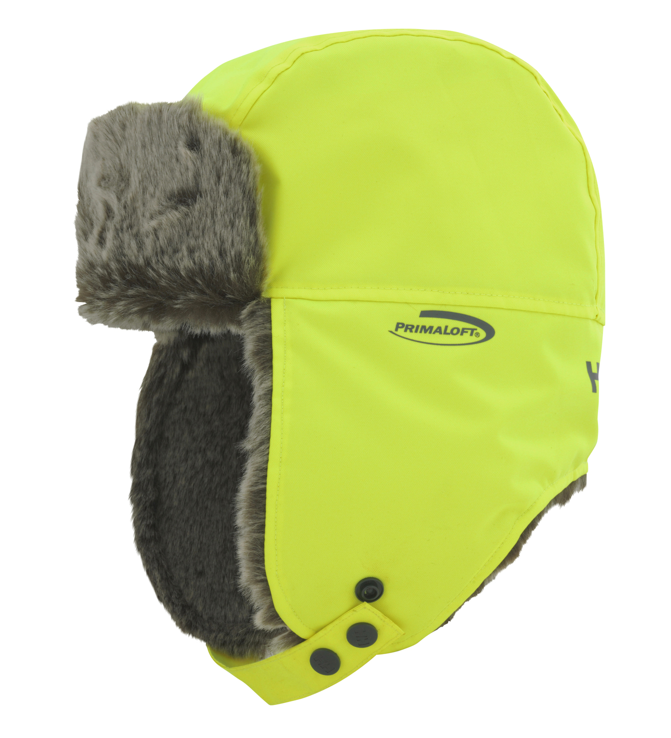 

Шапка Helly Hansen Boden Hat - 79847 (EN 471 Yellow; M)