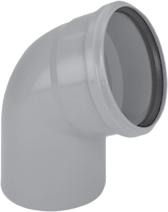 

Колено Magnaplast 160/30 Htplus (4052836171108)
