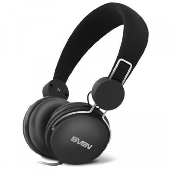 

Наушники SVEN AP-320M