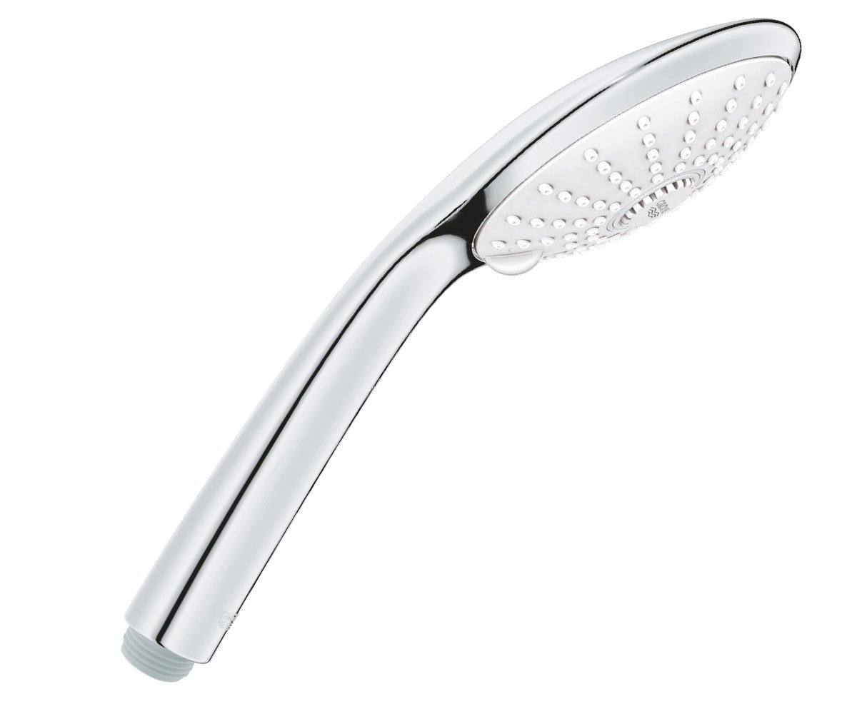 

Ручной душ 3 режима GROHE EUPHORIA 110 26513000