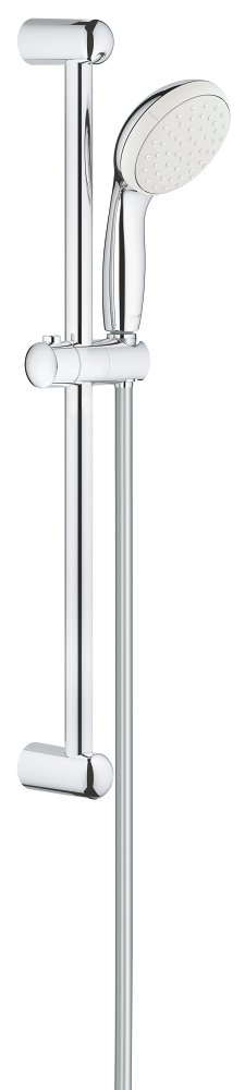 

Душевой набор GROHE TEMPESTA 27853001
