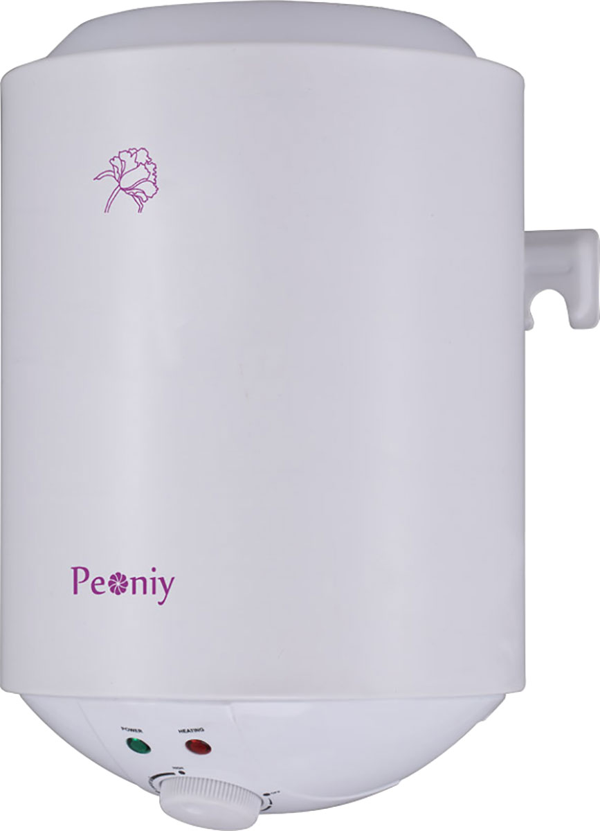 

Бойлер PEONIY Palermo P-MEV-10R