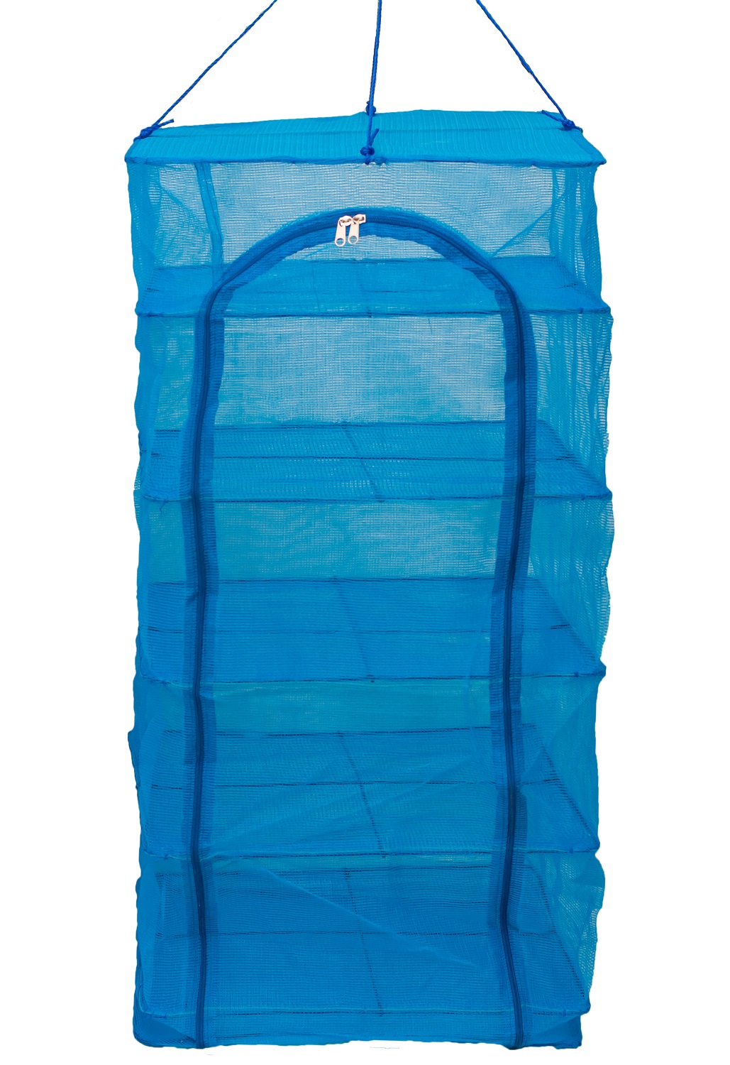 

Сушилка Easyall-11 размером 45x45x100см (24_220)