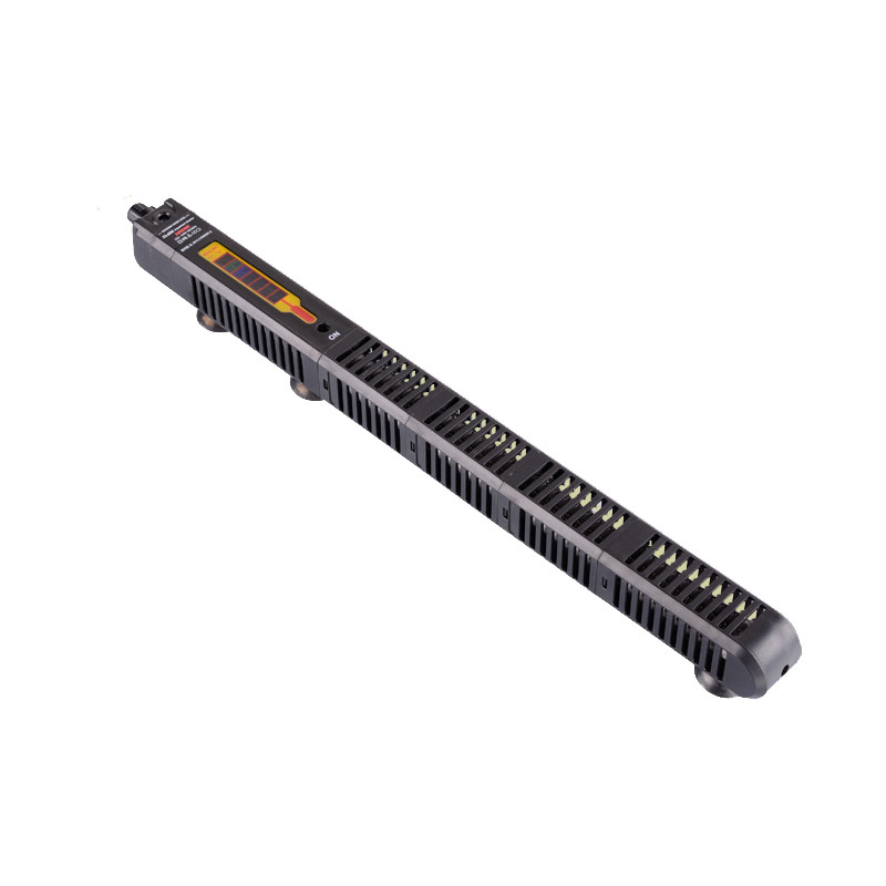 

Погружной обогреватель XiLong XL-606 300 Вт