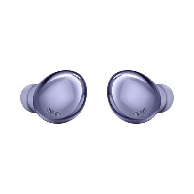 

Наушники Samsung Galaxy Buds Pro Violet (SM-R190NZVASEK)