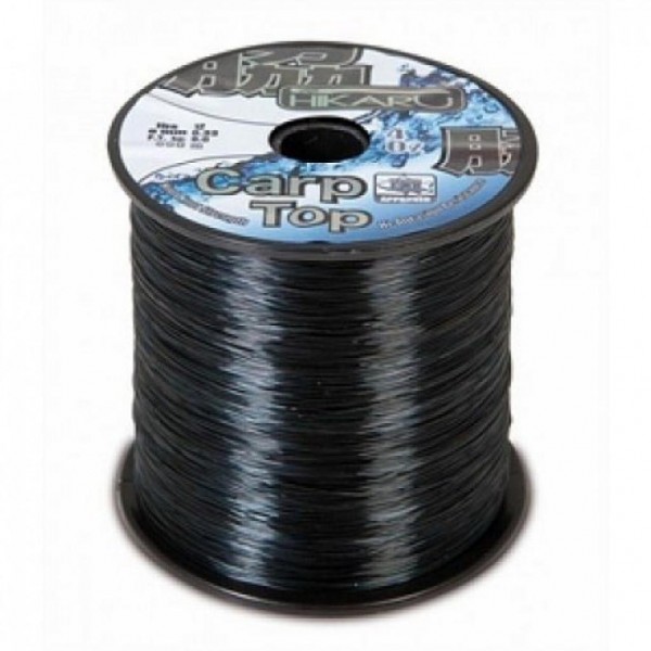 

Леска Lineaeffe Top Carp (3001406)