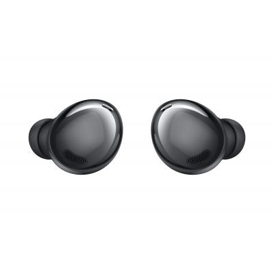 

Наушники Samsung Galaxy Buds Pro Black (SM-R190NZKASEK)