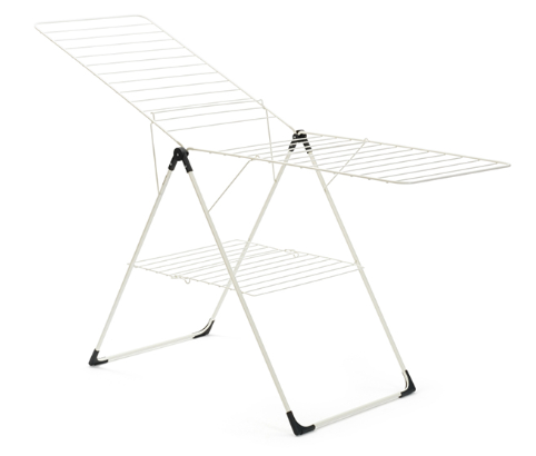 

Сушилка для белья Brabantia 61х104см 476068