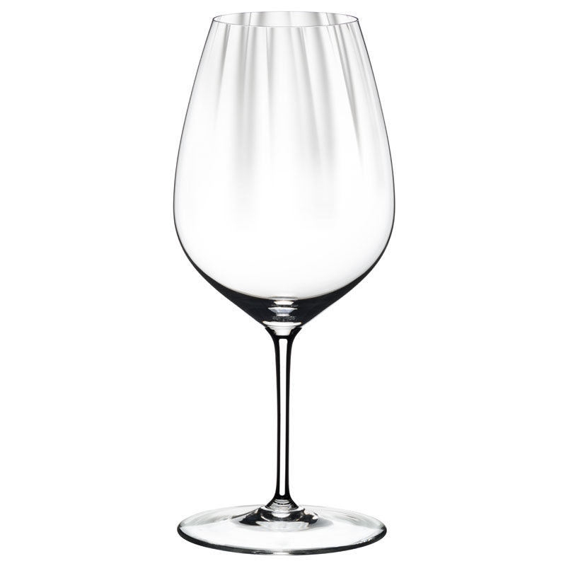 

Набор бокалов для вина Riedel Performance Restaurant 834мл 0884/0