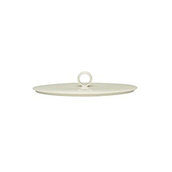 

Крышка для салатника Bauscher Purity 16см 69 6316