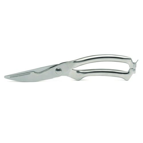 

Ножницы кухонные BergHOFF Essentials 4490157