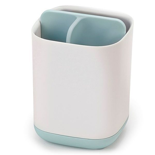 

Органайзер для ванной Joseph Joseph Bathroom 12,7x9x9см 70500