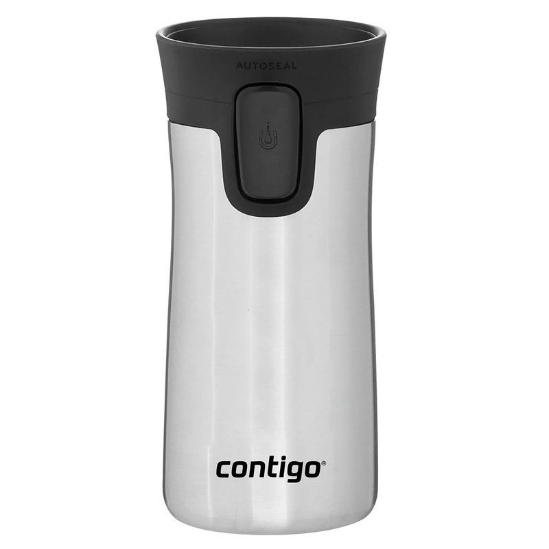 

Термостакан Contigo Pinnacle 300мл 2104580