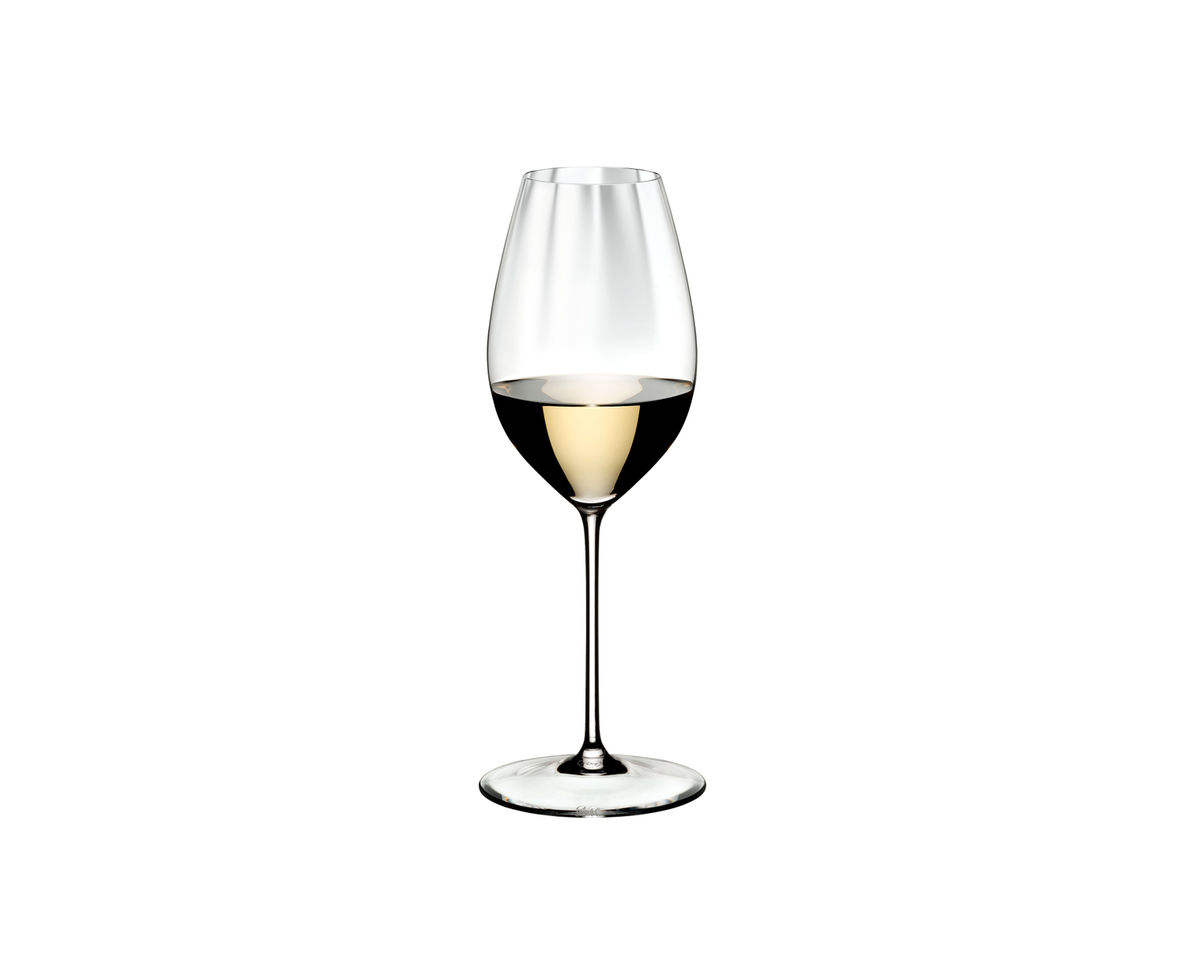

Набор бокалов для вина Riedel Performance Restaurant 440мл 0884/33
