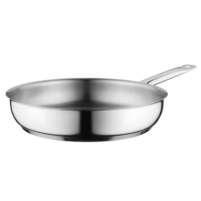 

Сковорода BergHOFF Comfort 28см 1100235