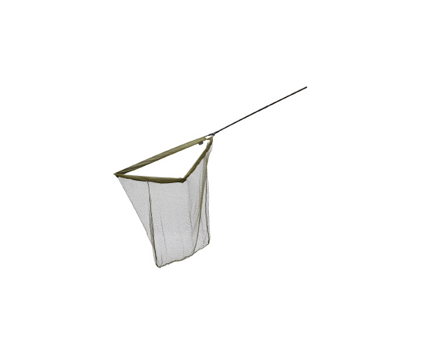 

Подсак Prologic Cruzade landing net 106.68x106.68x106.68 (арт.123418461361)