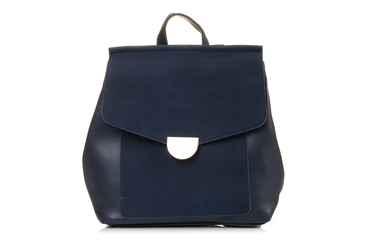 

Рюкзак Casa Familia S10-819-31 dark-blue