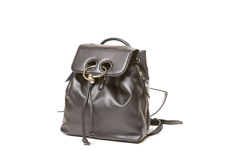 

Рюкзак Casa Familia S10-8717-02 grey