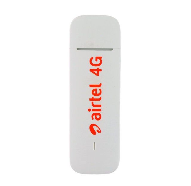 

3G/4G USB Модем Huawei E3372