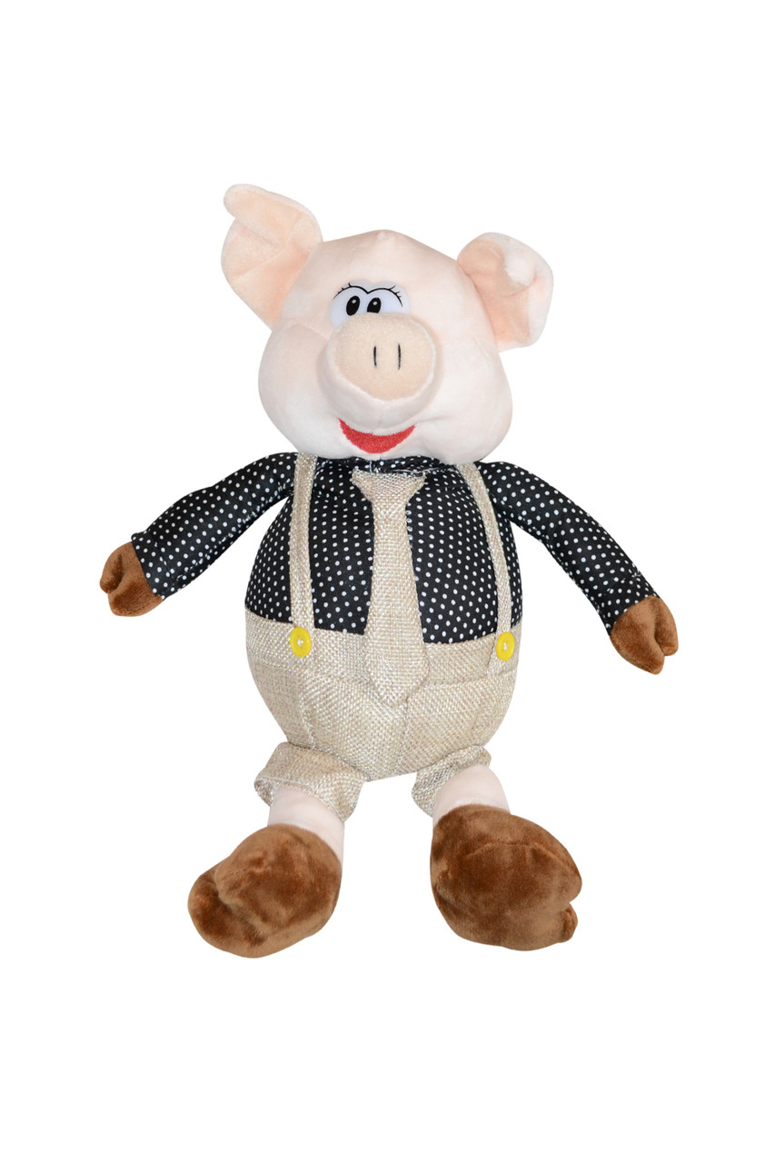 

Игрушка Star Toys C31856