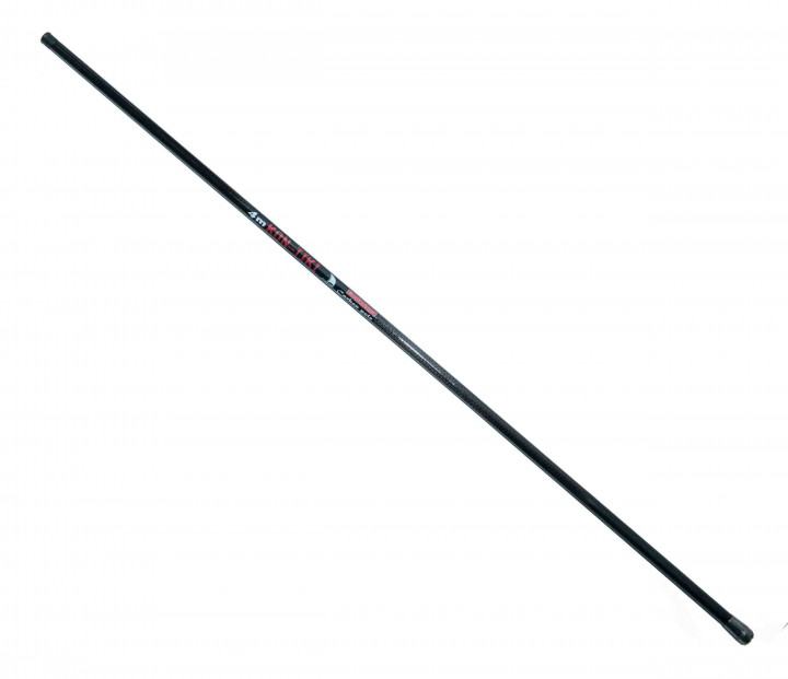 

Удилище BratFishing Kon-Tiki Carbon Pole 5.0м (10/02-016-500)