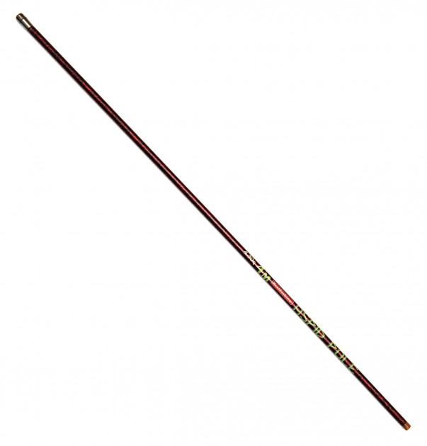 

Удилище BratFishing Aspid Pole 4.0м / 4-30г (10/02-021-400)