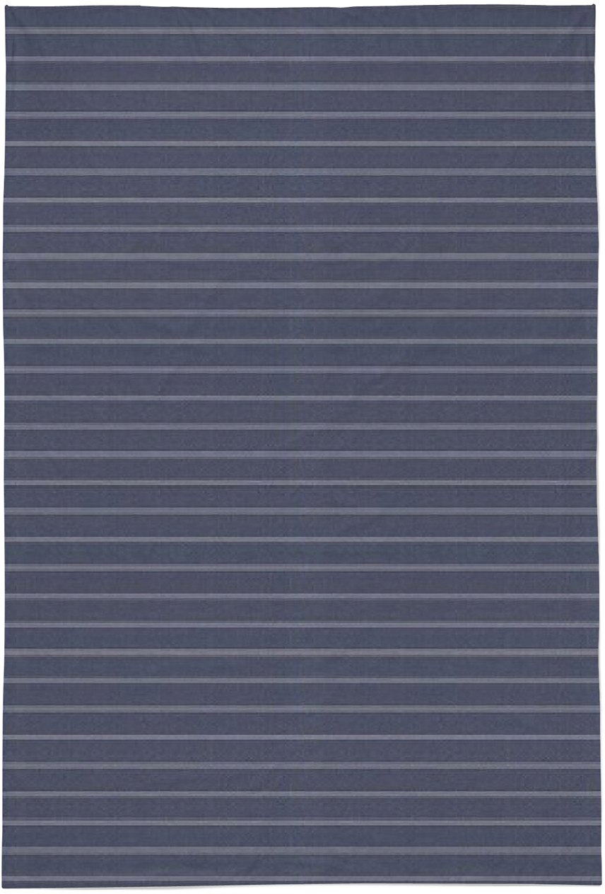 

Простынь Love You 160x220 Поплин 203008