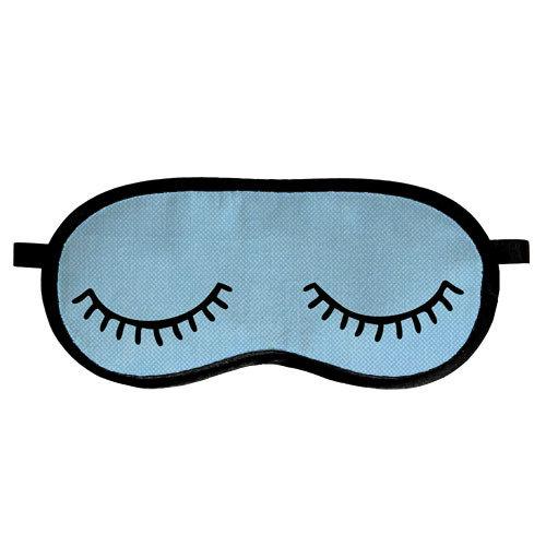 

Маска для сна Presentville Сплю