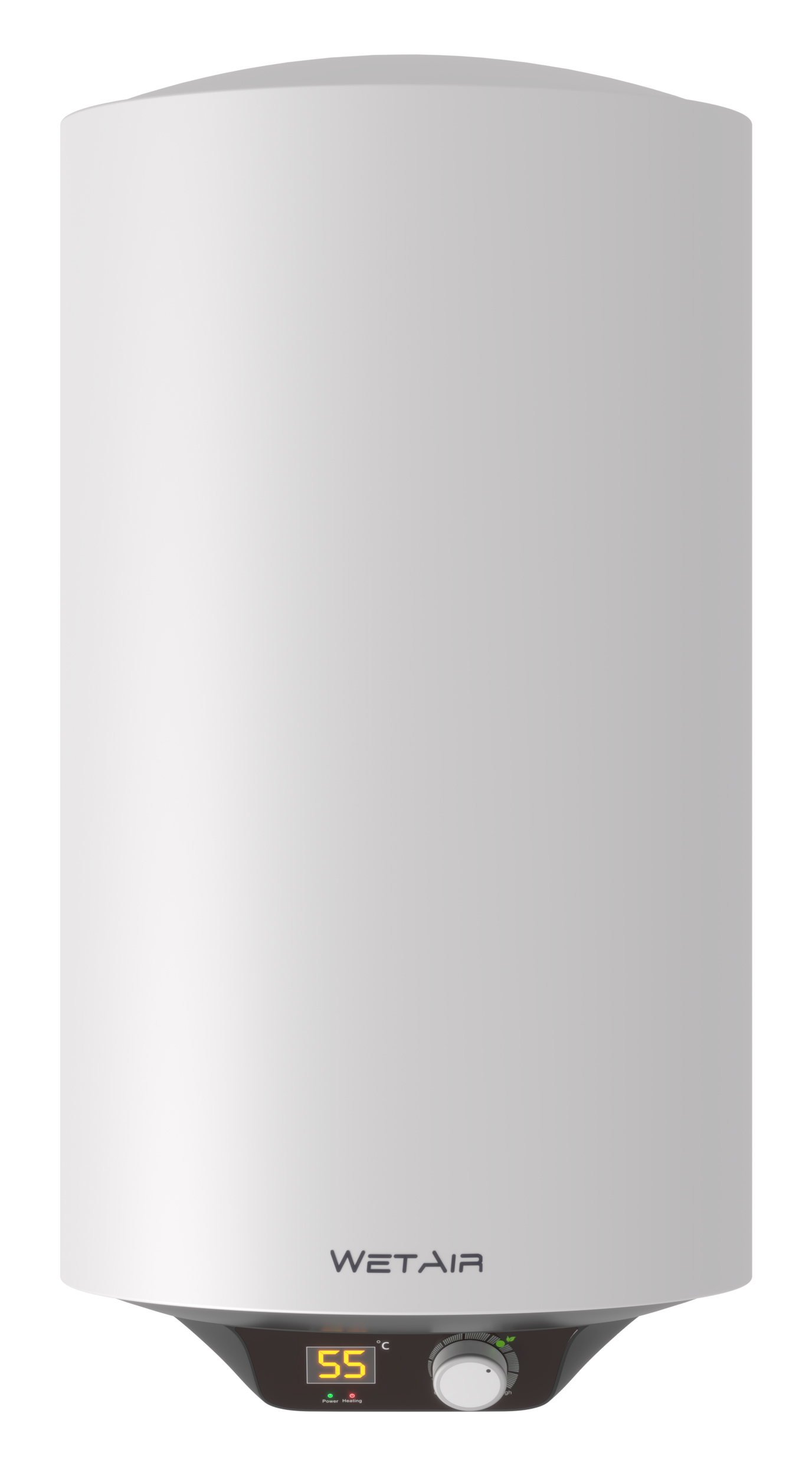 

Бойлер WetAir WWH-80L