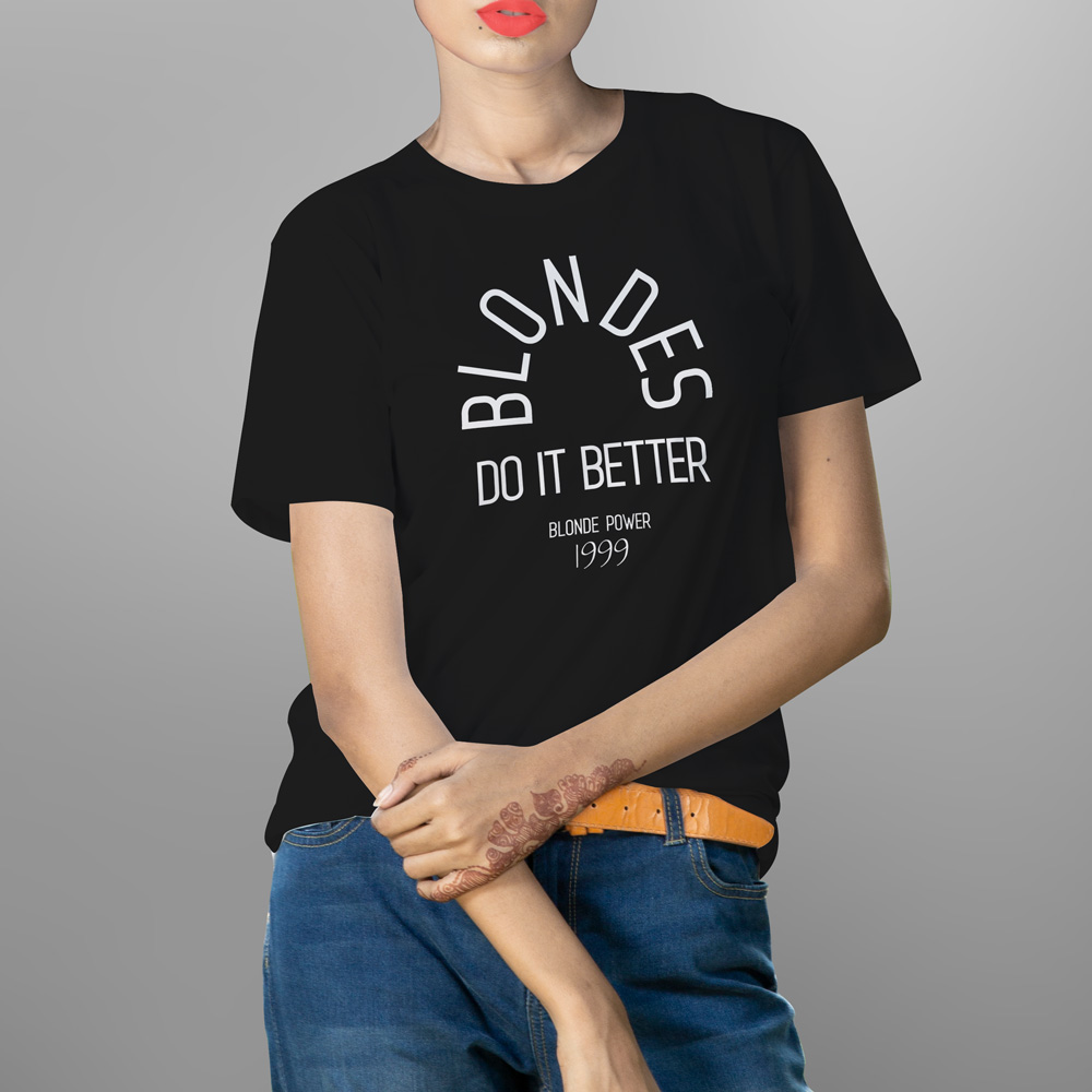 

Футболка oversize с хайповым принтом OWEAR swag42BK- Черный, Футболка oversize с хайповым принтом OWEAR swag42BK-M Черный