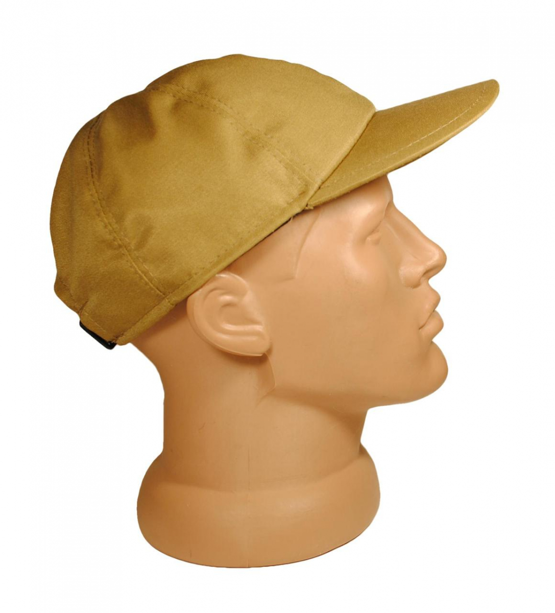 

Бейсболка Sky-Fish "Кайот" 1шт.