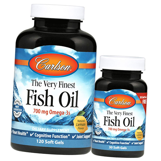 Fish oil инструкция. Рыбий жир из Таиланда. Carlson Fish Oil. Super d Omega 3 Carlson. Омега-3 для детей Carlson Fish Oil, 200мл (лимон).