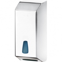 

Держатель листовой туалетной бумаги Marplast 803 Inox