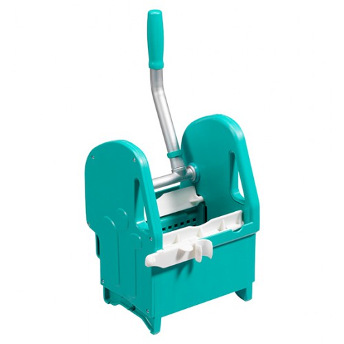 

Отжим Tec TTS 00003724