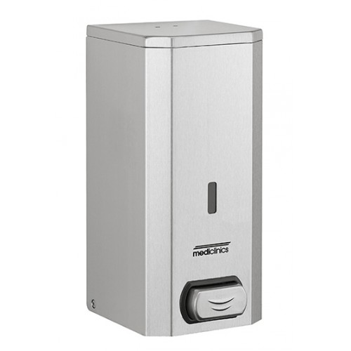 

Дозатор пены наливной Marplast DJF0032CS