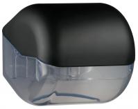 

Держатель бумаги туалетной стандарт COLORED Marplast A61900NE