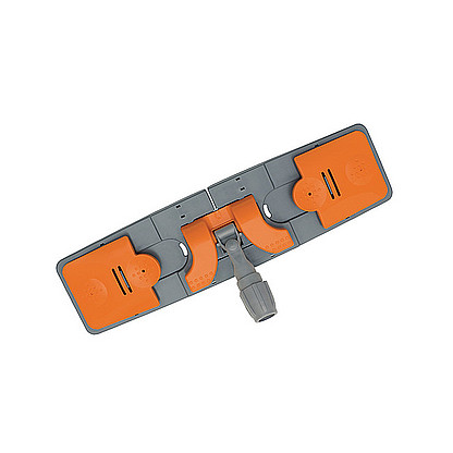 

Держатель МОПов KLIC SUPER , 50 см Splast KS50