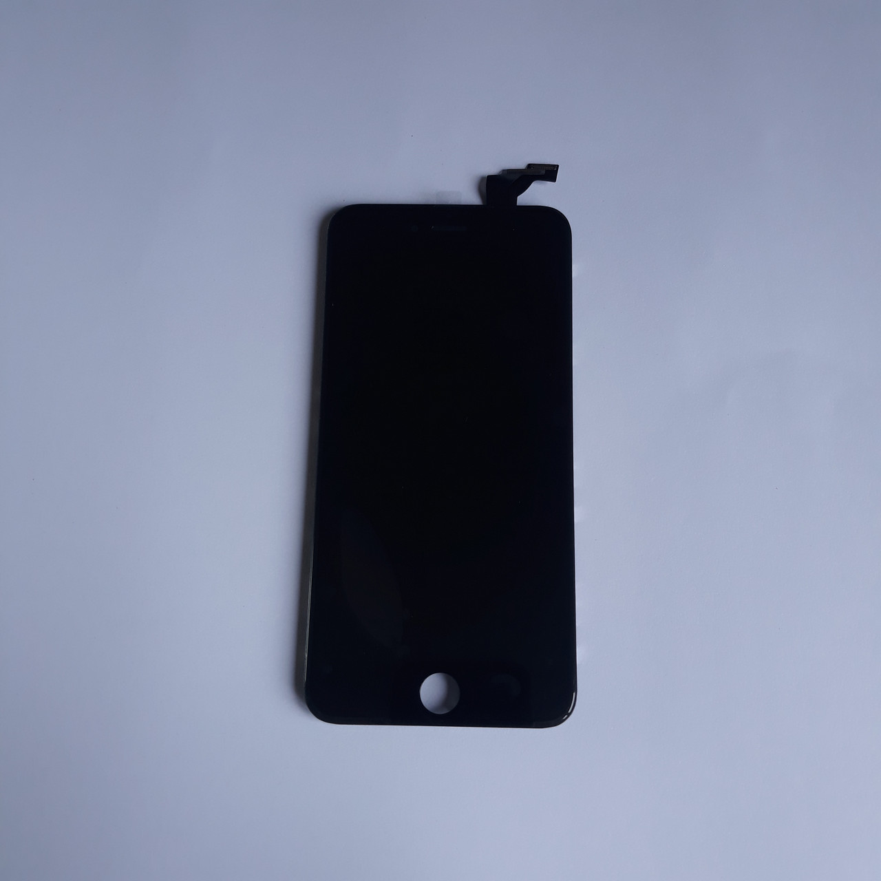 

Дисплейный модуль Novacel для Apple iPhone 6 Plus Black