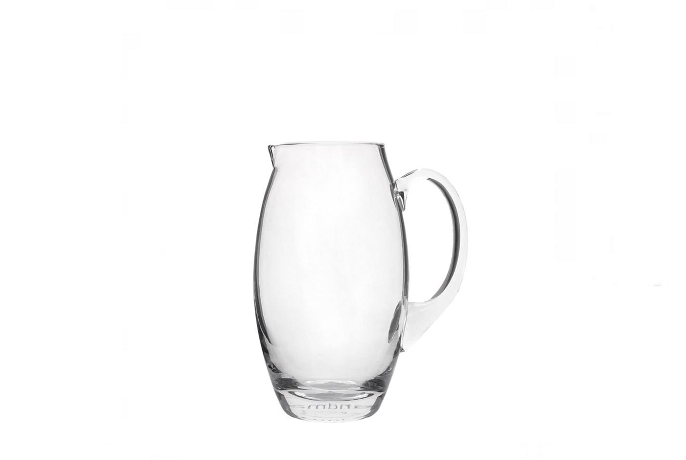 

Кувшин LEONARDO Cheers, 1140 мл