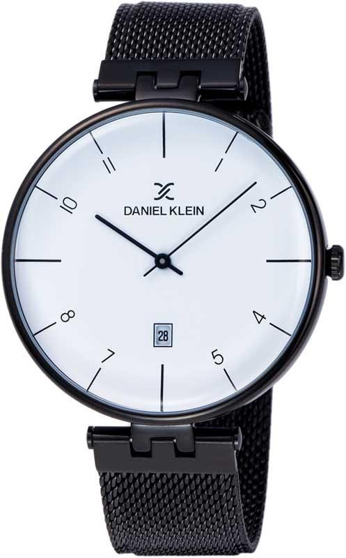 

Наручные часы Daniel Klein DK11890-6