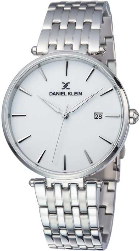 

Наручные часы Daniel Klein DK11888-2