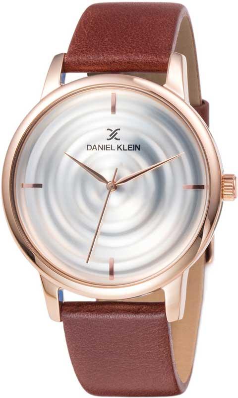 

Наручные часы Daniel Klein DK11848-5
