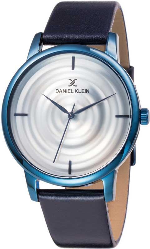 

Наручные часы Daniel Klein DK11848-4